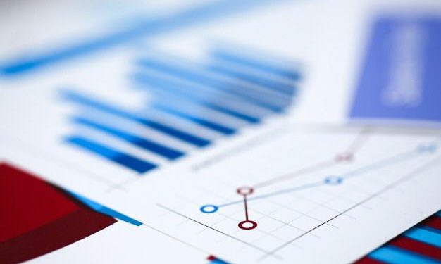 صندوق «فالكم للمرابحة» يحافظ على صدارة صناديق المرابحة والسيولة فئة أصول الأكثر من مليار ريال .. تغيرات ملحوظة في قيم أصول الصناديق 