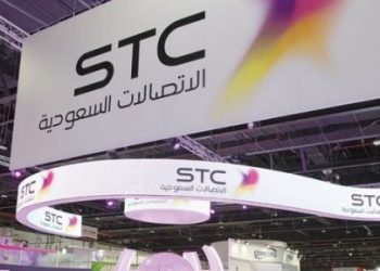 «stc» تعلن استثمار لما يصل نحو 500 مليون دولار خلال الخمس سنوات في الخدمات السحابية بشراكة مع صندوق «eWTP Arabia Capital» الاستثماري و«علي بابا كلاود»