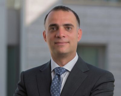 سيف فكري