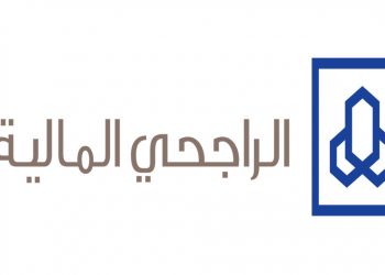 تحديث شروط وأحكام صندوق «الراجحي ريت»