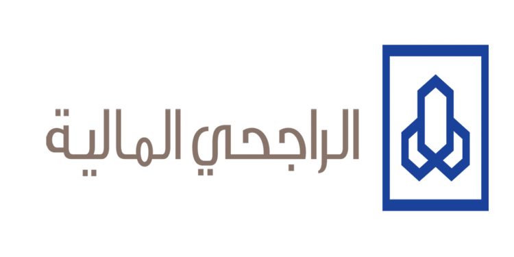 تحديث شروط وأحكام صندوق «الراجحي ريت»
