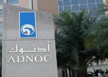 أدنوك الإماراتية وطاقة عربية التابعة للقلعة مهتمتان بالاستحواذ على الوطنية للبترول مع الصندوق السيادي