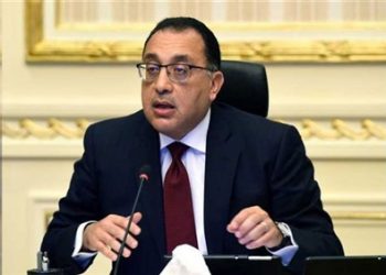 تفعيل الصندوق الاستثماري السعودي المصري إلى النور قريبا