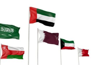 صندوق النقد الدولي: السعودية هي الأعلى نموًا بمجلس التعاون الخليجي في 2021 بـ3.1%