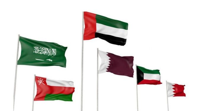 صندوق النقد الدولي: السعودية هي الأعلى نموًا بمجلس التعاون الخليجي في 2021 بـ3.1%