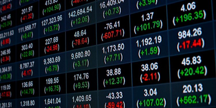 صندوق «الخير» يسترد صدارة صناديق المرابحة والسيولة فئة حجم أصول الأقل من مليار بعائد 2.8%.. و«أرباح» ثانياً 