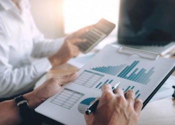 صندوق «مشاركة» يتصدر صناديق المرابحات والصكوك للأسبوع الثالث على التوالي بعائد أكثر من 5%.. و«إتقان» ثانياً