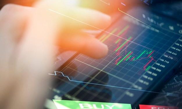 للأسبوع الرابع على التوالي.. صندوق «فالكم» يحافظ على صدارة صناديق المرابحة والسيولة فئة حجم أصول الأكثر من مليار ريال بعائد 2.17%.. و«ألفا» ثانياً