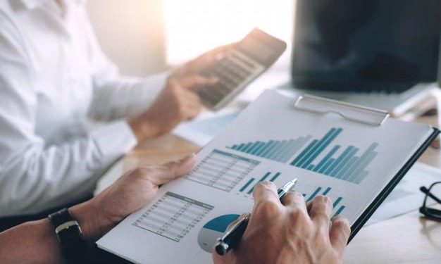 صندوق «فالكم» يتصدر صناديق المرابحة والسيولة فئة أصول الأكثر من مليار ريال بعائد 2.37% .. و«ألفا» ثانياً
