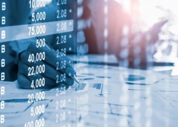 لأول مرة .. صندوق «الجزيرة» في صدارة صناديق الأسهم المحلية الشرعية بعائد 3.3% .. و«الإنماء» ثانياً