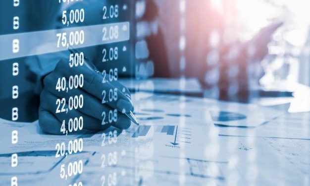 لأول مرة .. صندوق «الجزيرة» في صدارة صناديق الأسهم المحلية الشرعية بعائد 3.3% .. و«الإنماء» ثانياً