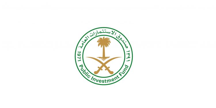 صندوق الاستثمارات العامة يطلق شركة «كروز السعودية» لتطوير قطاع الرحلات البحرية السياحية في المملكة
