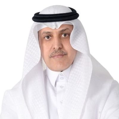 خالد الجاسر