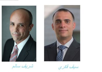 ﻿قيمة الأصول المدارة في الصندوق الاستثماري المتداول التابع لـ «شيميرا كابيتال» تتخطى 13.6 مليون دولار خلال 6 أشهر