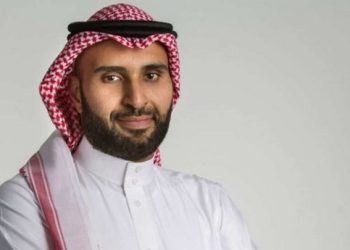 رئيس صندوق التنمية الثقافي: الصندوق يرسخ مكانة المملكة كإحدى الدول الرائدة ثقافيا