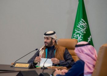 محمد بن سلمان: صندوق الاستثمارات العامة ضاعف اصوله إلى 1.5 تريليون ريال وسيضخ 150 مليار في الاقتصاد المحلي سنوياً