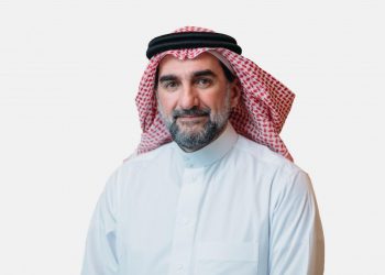 الرميان: صندوق الاستثمارات العامة سيكون أكبر مستثمر في نيوم .. وعوائدنا ارتفعت لـ 8%