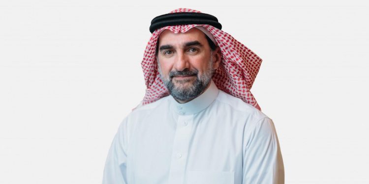 الرميان: صندوق الاستثمارات العامة سيكون أكبر مستثمر في نيوم .. وعوائدنا ارتفعت لـ 8%