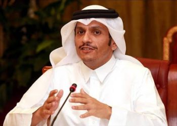صندوق قطر السيادي يُوجِّه بوصلته الاستثمارية نحو آسيا