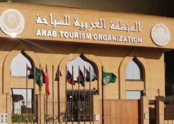 تأسيس صندوق عربي لتعويض خسائر كورونا في السياحة