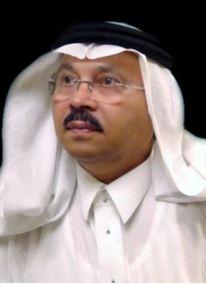 د. أمين ساعاتي
