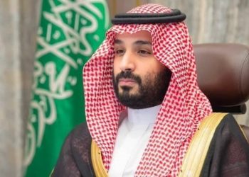 الأمير محمد بن سلمان يطلق شركة السودة للتطوير بـ 11 مليار ريال
