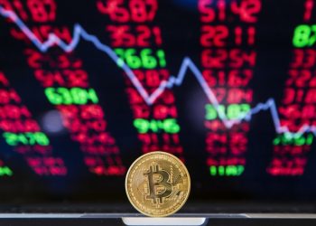 صندوق تداول بتكوين يسجل 165 مليون دولار في أولى أيام تداوله بكندا