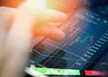 صندوق «مرابحات الأول» يتصدر قائمة صناديق المرابحة والسيولة – الأقل من مليار بعائد 2.64% و«أرباح» ثانياً