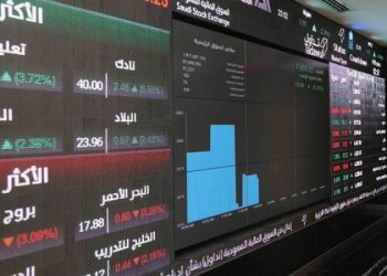 صناديق الأسهم المحلية الشرعية تعود إلى تسجيل عوائد إيجابية .. و صندوق «الإنماء» في الصدارة بعائد 3,91%