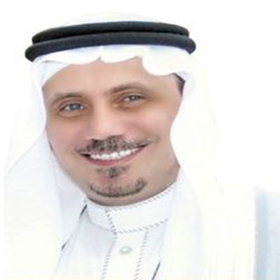 محمد حسن مفتي
