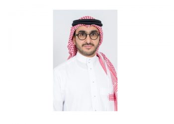 ماهر مؤمنه رئيساً للجنة الشؤون الإدارية للمجلس التنفيذي لصندوق النقد الدولي