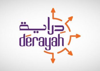 هيئة السوق المالية توافق على طرح وحدات صندوق دراية الخليجي لأسهم النمو والدخل