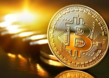 عملة البيتكوين