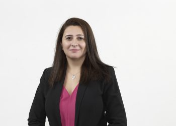 ﻿«إنفيسكو»: الصناديق السيادية في الشرق الأوسط تستهدف ديون الأسواق الناشئة والصينية