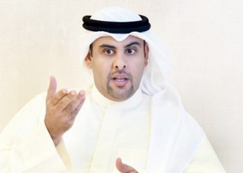 الفضالة: مشروع السحب من صندوق الأجيال.. حلقة متكررة من سلسلة مشاريع فاشلة