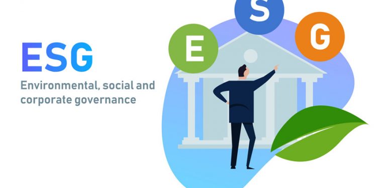 هذه شركات ESG.. واستثمارات الصناديق بها 17 تريليون دولار