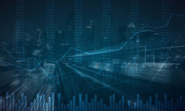 صندوق «الخير» يستعيد الصدارة في تصنيف صناديق المرابحة والسيولة – فئة أصول الأقل من مليار ريال – بعائد 2.96%