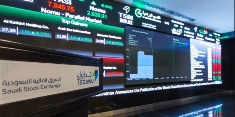 صندوق «صائب للشركات السعودية» يتصدر صناديق الأسهم المحلية الشرعية بعائد 11.29%.. «الصفاء للمتاجرة» يواصل الظهور بالقائمة للأسبوع الثاني