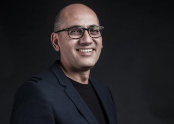 شعاع كابيتال تعين وليد الهندي رئيساً تنفيذياً لقطاع العقارات