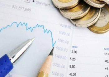 صندوق «الخير» يواصل الصدارة على صناديق المرابحة والسيولة في فئة حجم أصول «أقل من مليار» بعائد 2.93%.. «مرابحات» ثانياً