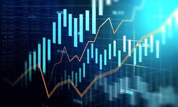 صندوق «إتقان للمرابحات والصكوك» يتصدر صناديق المرابحات والصكوك بعائد استثماري 3.22%