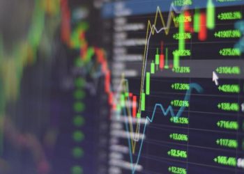 تعرف على صناديق التحوط وكيفية الاستثمار بها ؟
