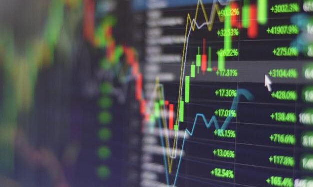 تعرف على صناديق التحوط وكيفية الاستثمار بها ؟