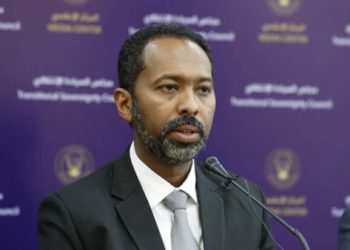 السعودية تعتزم ضخ 3 مليارات دولار في صندوق استثمار بالسودان
