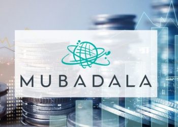 مبادلة: مليار جنيه إسترليني استثمار إماراتي بريطاني بالعلوم الحيوية