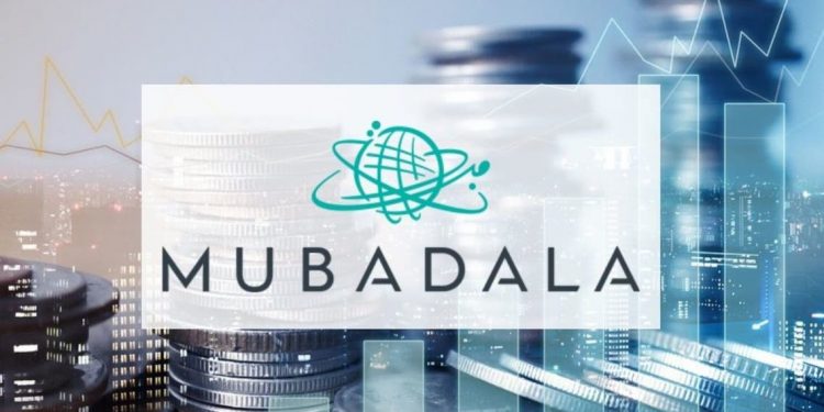 مبادلة: مليار جنيه إسترليني استثمار إماراتي بريطاني بالعلوم الحيوية