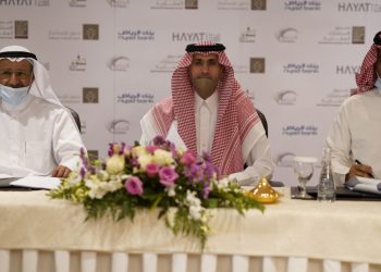 جدوى للاستثمار تطلق صندوق الاستثمارات العقارية