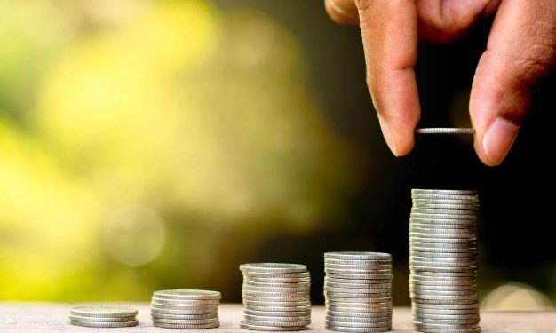 صناديق الأسهم المحلية الشرعية تحقق عوائد بين 16 و22.8%.. وصندوق «الراجحي للأسهم السعودية» في الصدارة ويسجل ارتفاع جديد في عائده الاستثماري ليبلغ 22.77%