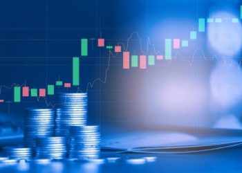 صندوق «مرابحات الأول» يتصدر صناديق المرابحة والسيولة فئة «أقل من مليار» بعائد 2.73%.. و«الخير كابيتال» ثانياً