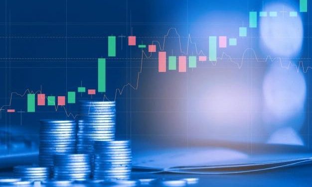 صندوق «مرابحات الأول» يتصدر صناديق المرابحة والسيولة فئة «أقل من مليار» بعائد 2.73%.. و«الخير كابيتال» ثانياً